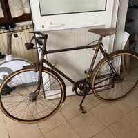 Bici Vintage