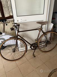 Bici Vintage