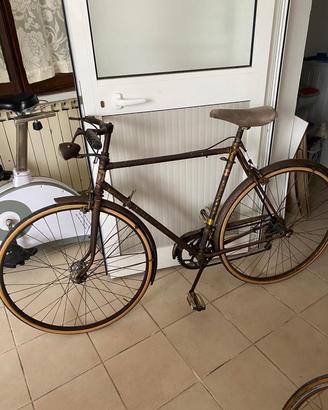 Bici Vintage