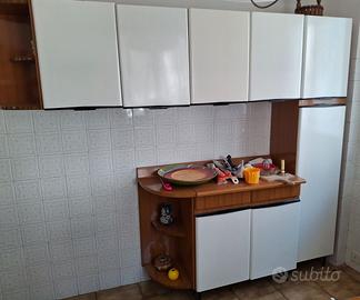 Credenza