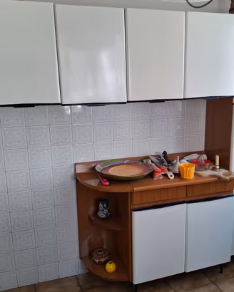 Credenza