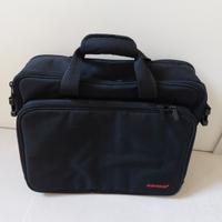 Borsa per PC portatile