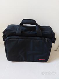 Borsa per PC portatile