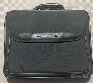 BORSA PORTA PC TECHAIR