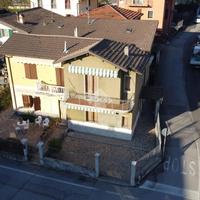 BIFAMILIARE A CONCESIO