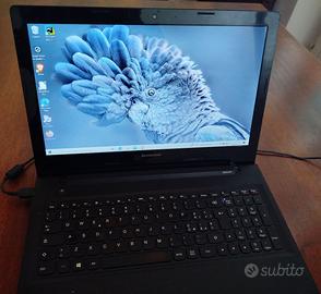 Lenovo  RAM 6GB SSD 240GB