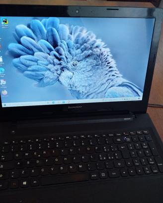 Lenovo  RAM 6GB SSD 240GB