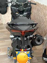 Tmax 560
