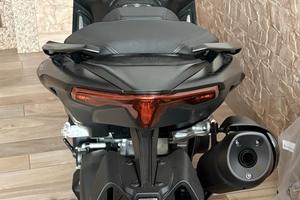 Tmax 560