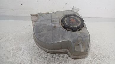 VASCHETTA ACQUA LIQUIDO REFRIGERANTE CUPRA Forment