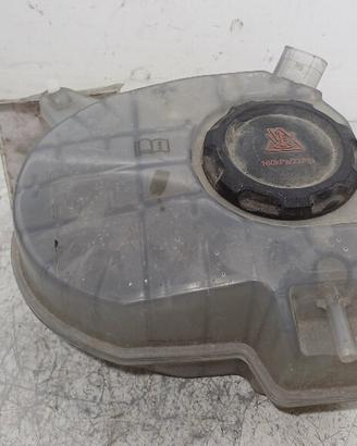 VASCHETTA ACQUA LIQUIDO REFRIGERANTE CUPRA Forment