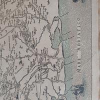 La nuova descrizione della patria del Friuli