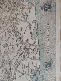 La nuova descrizione della patria del Friuli