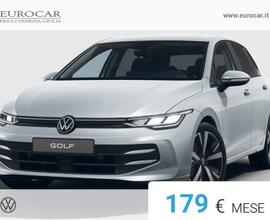 Volkswagen Golf 1.5 tsi edition plus 115cv