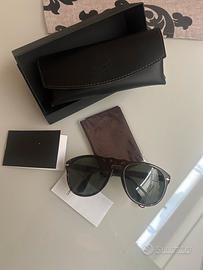 Occhiali PERSOL