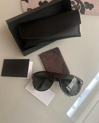 Occhiali PERSOL
