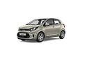 kia-picanto-pe2-my25-1-0-gpl-urban-conver-gpl