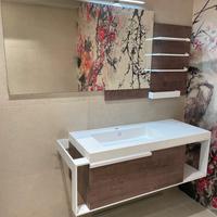 Mobile da bagno