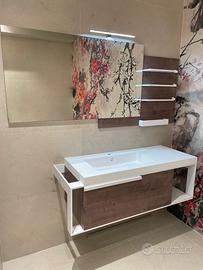 Mobile da bagno
