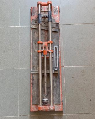 tagliapiastrelle manuale (tile cutter) 