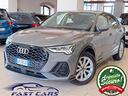 audi-q3-spb-35-tdi-s-tronic-matrix-virtual-sedili