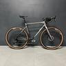 gravel-megamo-jakar-20-apex-1-x-12-tg-l