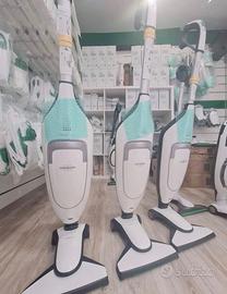 VORWERK vk220