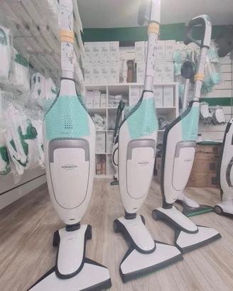 VORWERK vk220