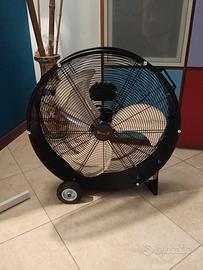 ventilatore