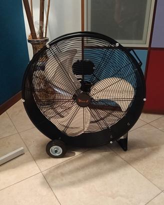ventilatore