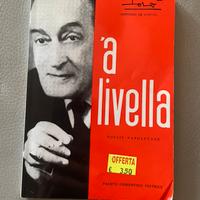 'a libella - poesie napoletane.