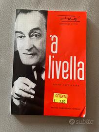 'a libella - poesie napoletane.