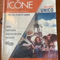 icone