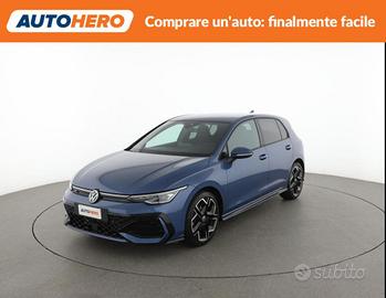 VOLKSWAGEN Golf NL01984