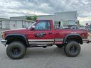 chevrolet-silverado-sportside-5-7-v8-gpl-nuovo