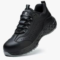 Scarpe Antinfortunistiche  Antiscivolo da Lavoro 