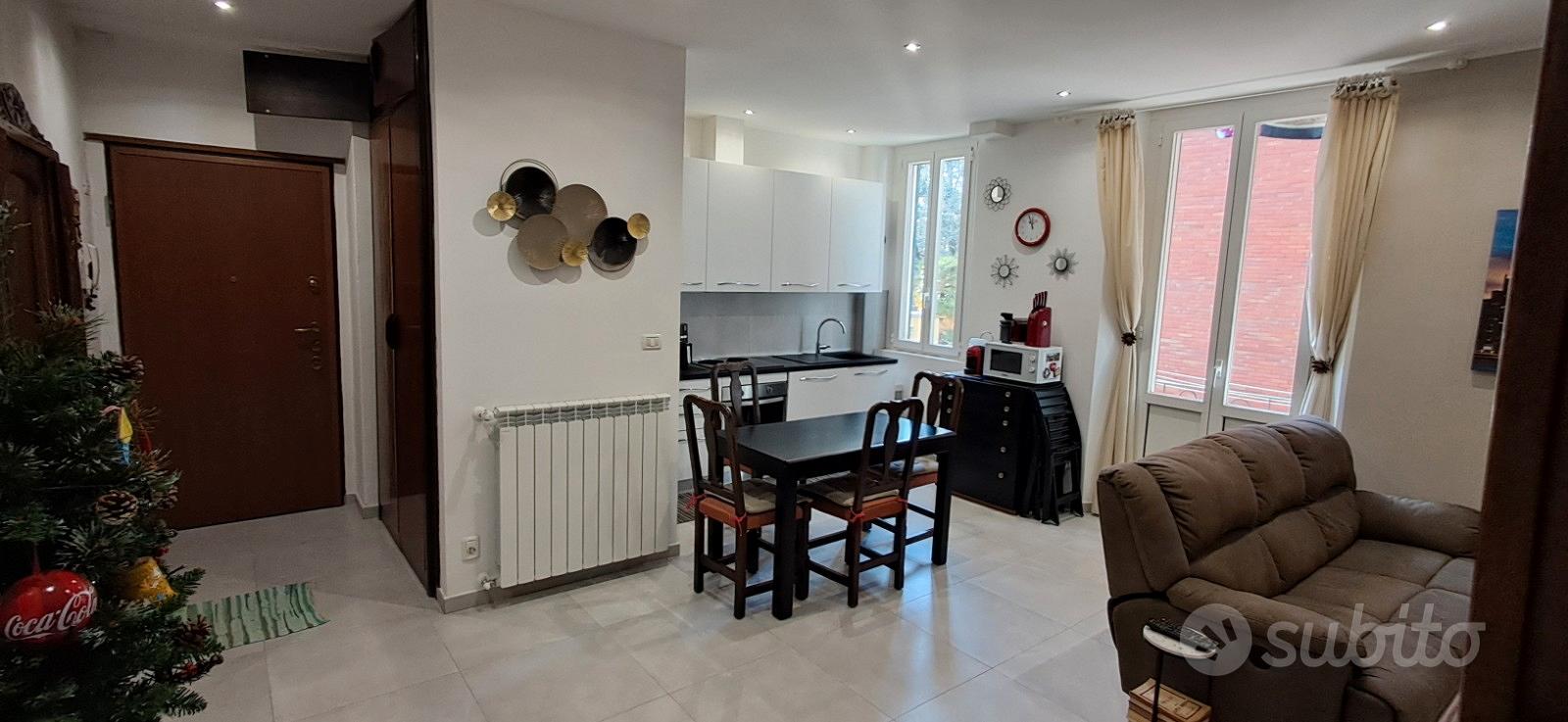 Appartamento – Varese, Centro, Marone - Vista 2