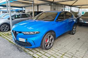 Alfa Romeo Tonale 1.5 160 CV MHEV TCT7 Edizione Sp