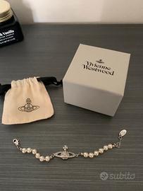 bracciale Vivienne Westwood