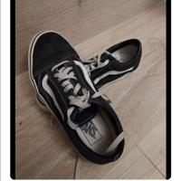 Scarpe ragazzo