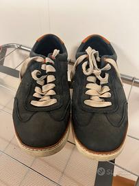 Timberland Hudston Oxford n.42