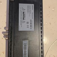 base per tv samsung 