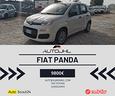 fiat-panda-1-2-easy