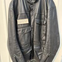 Dainese moto bmw