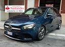 mercedes-benz-b-200-d-automatic-premium