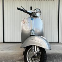 Vespa 150 sprint veloce