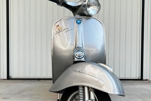 Vespa 150 sprint veloce