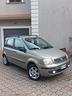 fiat-panda-1-3-mjt-16v-emotion