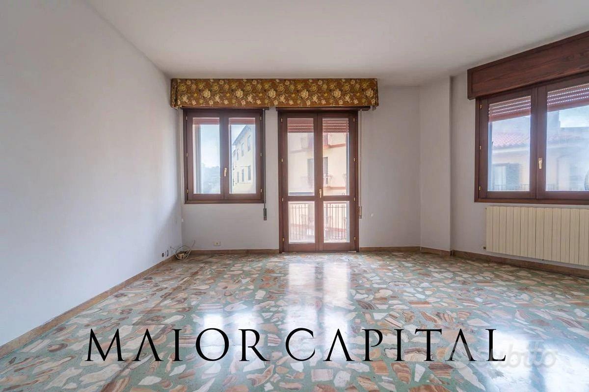 Apartment in Tempio Pausania, Gallura Nord-Est Sardegna - Vista 5