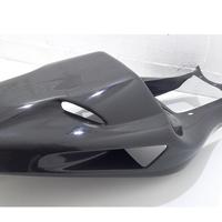 CODONE MONO POSTO CARBONIO DUCATI 748 916 996 998